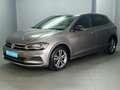 Volkswagen Polo Active 1.0TSI DSG AHK/ACC/LED/AppConnect Navi Grau - thumbnail 2