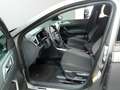 Volkswagen Polo Active 1.0TSI DSG AHK/ACC/LED/AppConnect Navi Grau - thumbnail 10