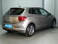 Volkswagen Polo Active 1.0TSI DSG AHK/ACC/LED/AppConnect Navi Grau - thumbnail 5