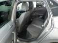 Volkswagen Polo Active 1.0TSI DSG AHK/ACC/LED/AppConnect Navi Grau - thumbnail 11