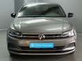 Volkswagen Polo Active 1.0TSI DSG AHK/ACC/LED/AppConnect Navi Grau - thumbnail 20
