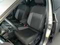 Volkswagen Polo Active 1.0TSI DSG AHK/ACC/LED/AppConnect Navi Grau - thumbnail 21