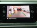 Volkswagen Polo Active 1.0TSI DSG AHK/ACC/LED/AppConnect Navi Grau - thumbnail 26
