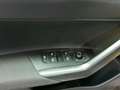 Volkswagen Polo Active 1.0TSI DSG AHK/ACC/LED/AppConnect Navi Grau - thumbnail 28