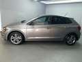 Volkswagen Polo Active 1.0TSI DSG AHK/ACC/LED/AppConnect Navi Grau - thumbnail 3
