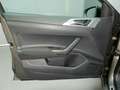 Volkswagen Polo Active 1.0TSI DSG AHK/ACC/LED/AppConnect Navi Grau - thumbnail 18