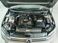 Volkswagen Polo Active 1.0TSI DSG AHK/ACC/LED/AppConnect Navi Grau - thumbnail 14