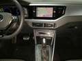 Volkswagen Polo Active 1.0TSI DSG AHK/ACC/LED/AppConnect Navi Grau - thumbnail 16