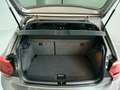 Volkswagen Polo Active 1.0TSI DSG AHK/ACC/LED/AppConnect Navi Grau - thumbnail 12