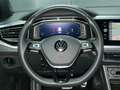 Volkswagen Polo Active 1.0TSI DSG AHK/ACC/LED/AppConnect Navi Grau - thumbnail 17