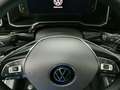 Volkswagen Polo Active 1.0TSI DSG AHK/ACC/LED/AppConnect Navi Grau - thumbnail 24