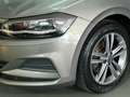 Volkswagen Polo Active 1.0TSI DSG AHK/ACC/LED/AppConnect Navi Grau - thumbnail 23