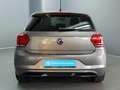 Volkswagen Polo Active 1.0TSI DSG AHK/ACC/LED/AppConnect Navi Grau - thumbnail 7