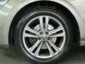 Volkswagen Polo Active 1.0TSI DSG AHK/ACC/LED/AppConnect Navi Grau - thumbnail 8