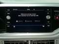Volkswagen Polo Active 1.0TSI DSG AHK/ACC/LED/AppConnect Navi Grau - thumbnail 25