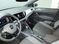 Volkswagen Polo Active 1.0TSI DSG AHK/ACC/LED/AppConnect Navi Grau - thumbnail 19