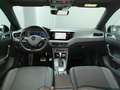 Volkswagen Polo Active 1.0TSI DSG AHK/ACC/LED/AppConnect Navi Grau - thumbnail 9