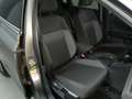 Volkswagen Polo Active 1.0TSI DSG AHK/ACC/LED/AppConnect Navi Grau - thumbnail 22
