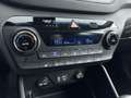 Hyundai TUCSON 1.6 GDi Comfort | Navi | Camera | Carplay| Trekhaa Negro - thumbnail 22