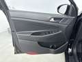 Hyundai TUCSON 1.6 GDi Comfort | Navi | Camera | Carplay| Trekhaa Schwarz - thumbnail 21