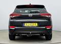 Hyundai TUCSON 1.6 GDi Comfort | Navi | Camera | Carplay| Trekhaa Black - thumbnail 5