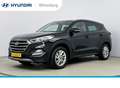 Hyundai TUCSON 1.6 GDi Comfort | Navi | Camera | Carplay| Trekhaa Zwart - thumbnail 1