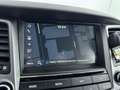 Hyundai TUCSON 1.6 GDi Comfort | Navi | Camera | Carplay| Trekhaa Negro - thumbnail 12