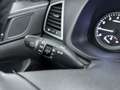 Hyundai TUCSON 1.6 GDi Comfort | Navi | Camera | Carplay| Trekhaa Negro - thumbnail 15
