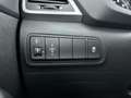 Hyundai TUCSON 1.6 GDi Comfort | Navi | Camera | Carplay| Trekhaa Negro - thumbnail 27