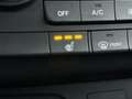 Hyundai TUCSON 1.6 GDi Comfort | Navi | Camera | Carplay| Trekhaa Zwart - thumbnail 28