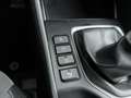 Hyundai TUCSON 1.6 GDi Comfort | Navi | Camera | Carplay| Trekhaa Negro - thumbnail 23