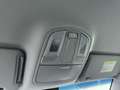 Hyundai TUCSON 1.6 GDi Comfort | Navi | Camera | Carplay| Trekhaa Zwart - thumbnail 24