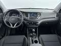 Hyundai TUCSON 1.6 GDi Comfort | Navi | Camera | Carplay| Trekhaa Schwarz - thumbnail 9