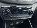 Hyundai TUCSON 1.6 GDi Comfort | Navi | Camera | Carplay| Trekhaa Zwart - thumbnail 14