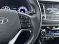 Hyundai TUCSON 1.6 GDi Comfort | Navi | Camera | Carplay| Trekhaa Schwarz - thumbnail 18