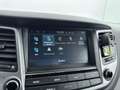Hyundai TUCSON 1.6 GDi Comfort | Navi | Camera | Carplay| Trekhaa Zwart - thumbnail 13