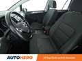 Volkswagen Golf Sportsvan 2.0 TDI Comfortline BMT Aut.*NAVI*XENON*PDC* Grau - thumbnail 10