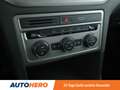 Volkswagen Golf Sportsvan 2.0 TDI Comfortline BMT Aut.*NAVI*XENON*PDC* Grau - thumbnail 23