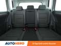 Volkswagen Golf Sportsvan 2.0 TDI Comfortline BMT Aut.*NAVI*XENON*PDC* Grau - thumbnail 15