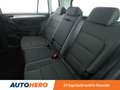 Volkswagen Golf Sportsvan 2.0 TDI Comfortline BMT Aut.*NAVI*XENON*PDC* Grau - thumbnail 14