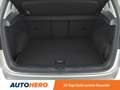 Volkswagen Golf Sportsvan 2.0 TDI Comfortline BMT Aut.*NAVI*XENON*PDC* Grau - thumbnail 17