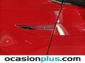 Volkswagen Polo 2.0 TSI GTI Rojo - thumbnail 5