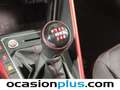 Volkswagen Polo 2.0 TSI GTI Rojo - thumbnail 6