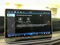 Volkswagen Tiguan 1.5 eHybrid 272pk DSG R-Line Edition · Head-Up · 3 Grijs - thumbnail 13