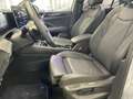 Volkswagen Tiguan 1.5 eHybrid 272pk DSG R-Line Edition · Head-Up · 3 Grijs - thumbnail 5