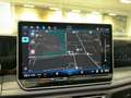 Volkswagen Tiguan 1.5 eHybrid 272pk DSG R-Line Edition · Head-Up · 3 Grijs - thumbnail 14