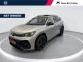 Volkswagen Tiguan 1.5 eHybrid 272pk DSG R-Line Edition · Head-Up · 3 Grijs - thumbnail 1