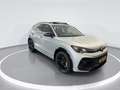 Volkswagen Tiguan 1.5 eHybrid 272pk DSG R-Line Edition · Head-Up · 3 Grijs - thumbnail 4