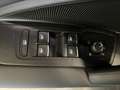 Volkswagen Tiguan 1.5 eHybrid 272pk DSG R-Line Edition · Head-Up · 3 Grijs - thumbnail 8