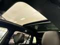 Volkswagen Tiguan 1.5 eHybrid 272pk DSG R-Line Edition · Head-Up · 3 Grijs - thumbnail 6